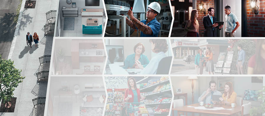 Ọzae-avọ-aye nọ a rrọ usi uwoma. A di ọzae na họ uwou hu evaọ oke ọsosuọ keme o kpohọ iruo no. Nọ a zihe evaọ owọwọ, a te di ei họ uwou.