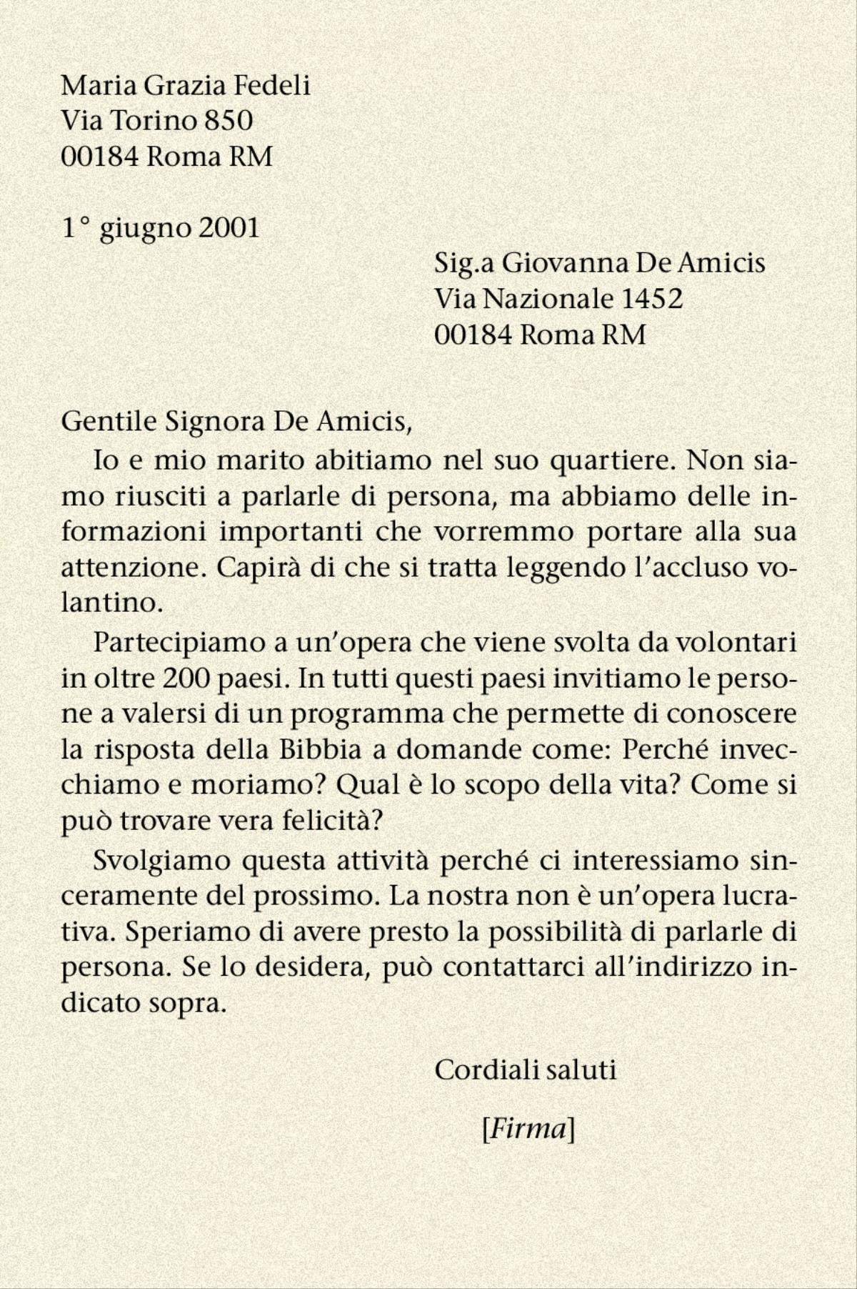 Illustrazione a pagina 73
