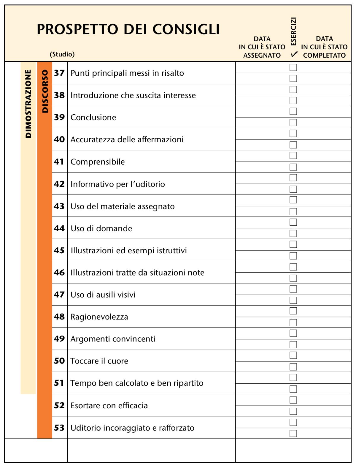 Illustrazione a pagina 81