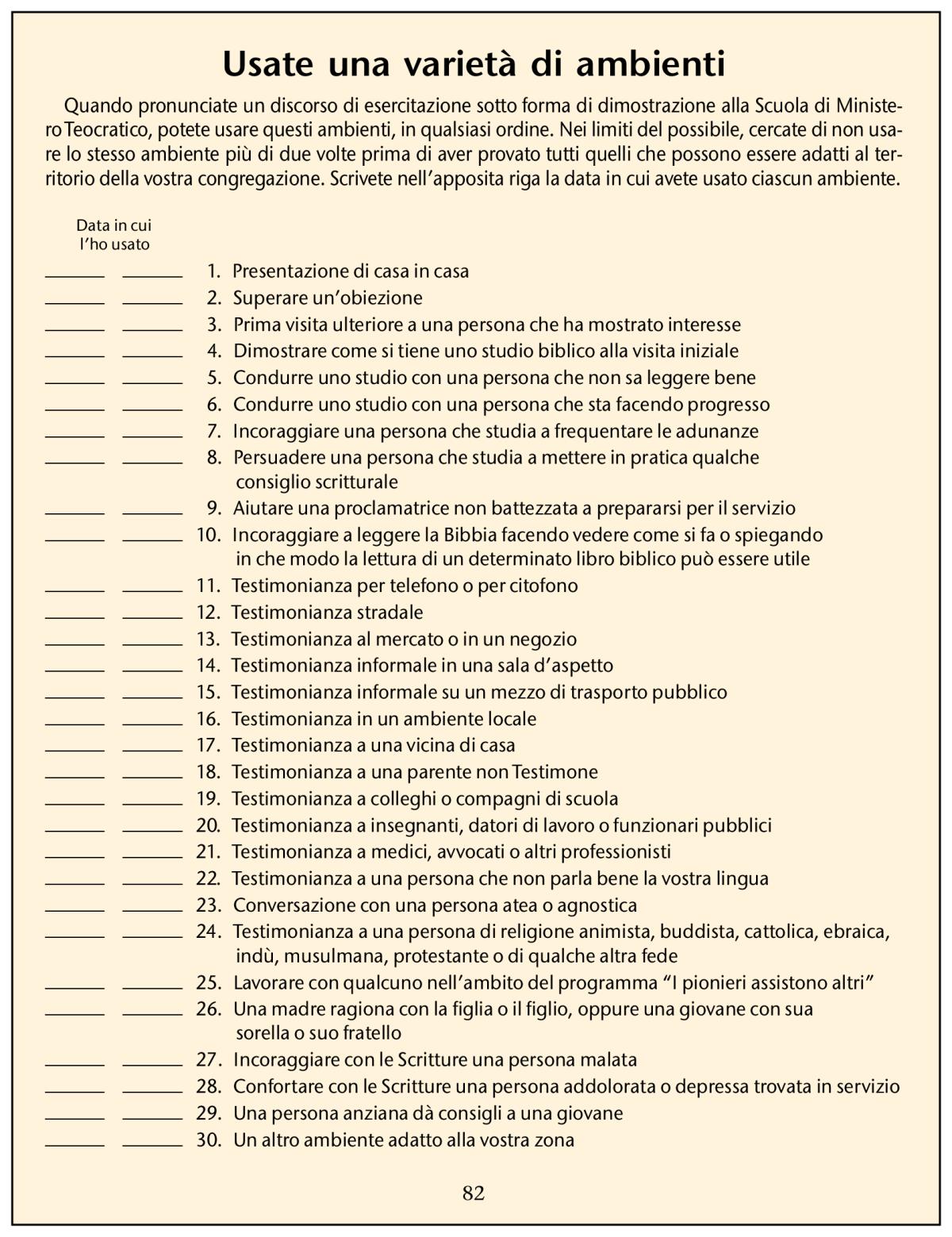 Illustrazione a pagina 82