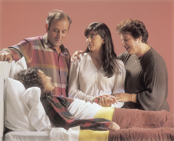 Immagine a pagina 125