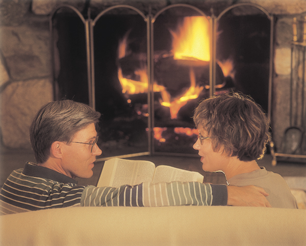 Immagine a pagina 138