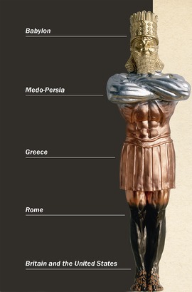 Un’“immagine immensa” dall’aspetto umano