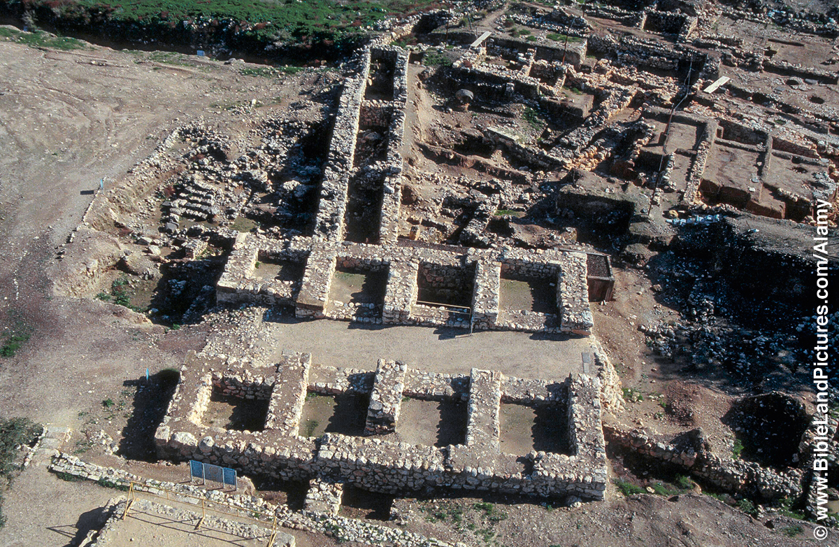 [Immagine a pagina 1220]