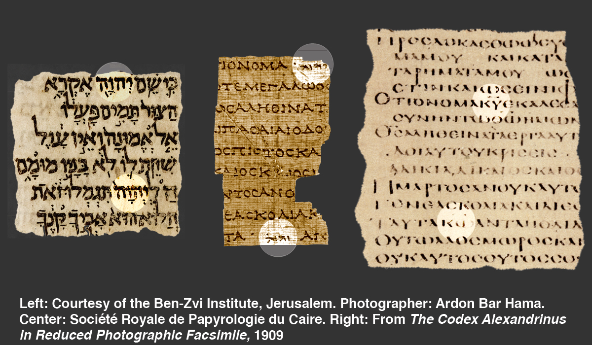 [Immagini a pagina 324]