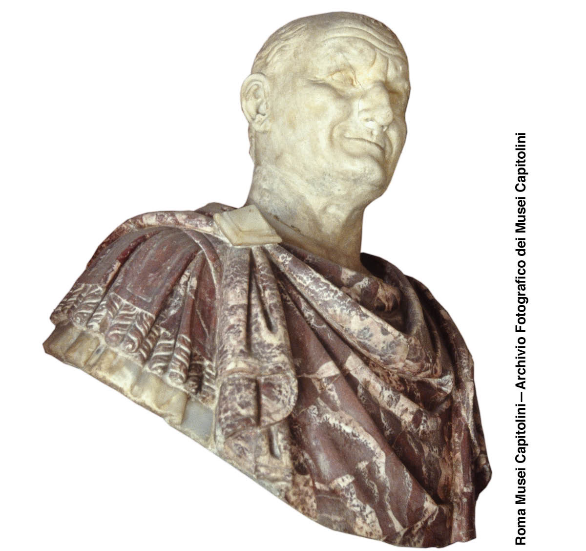 [Immagine a pagina 534]