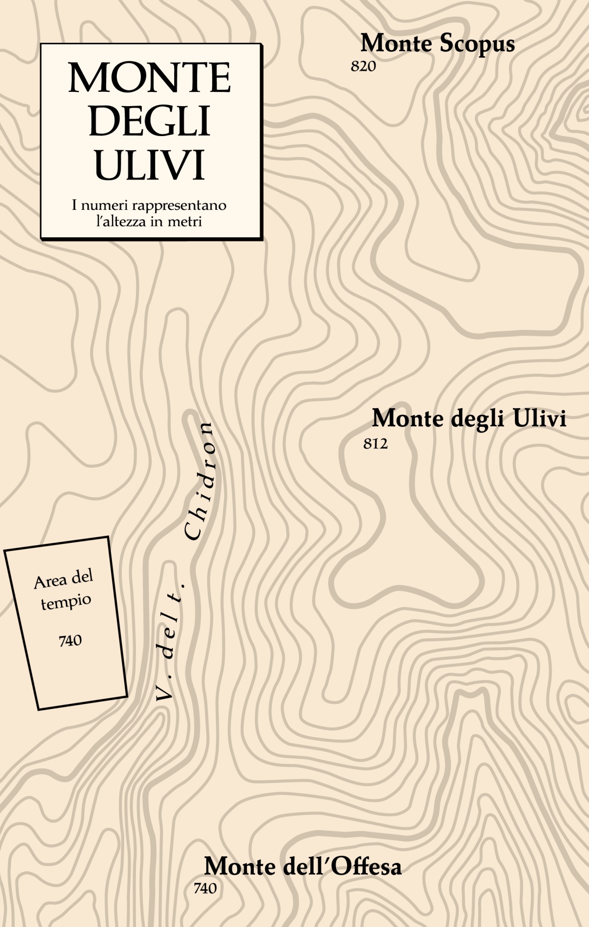 [Cartina a pagina 317]