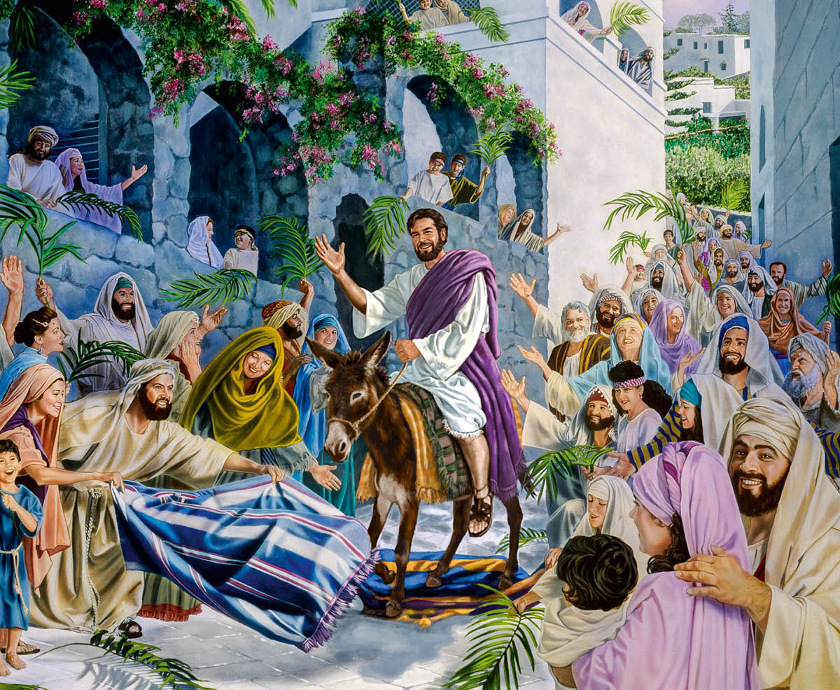 [Immagine a pagina 743]