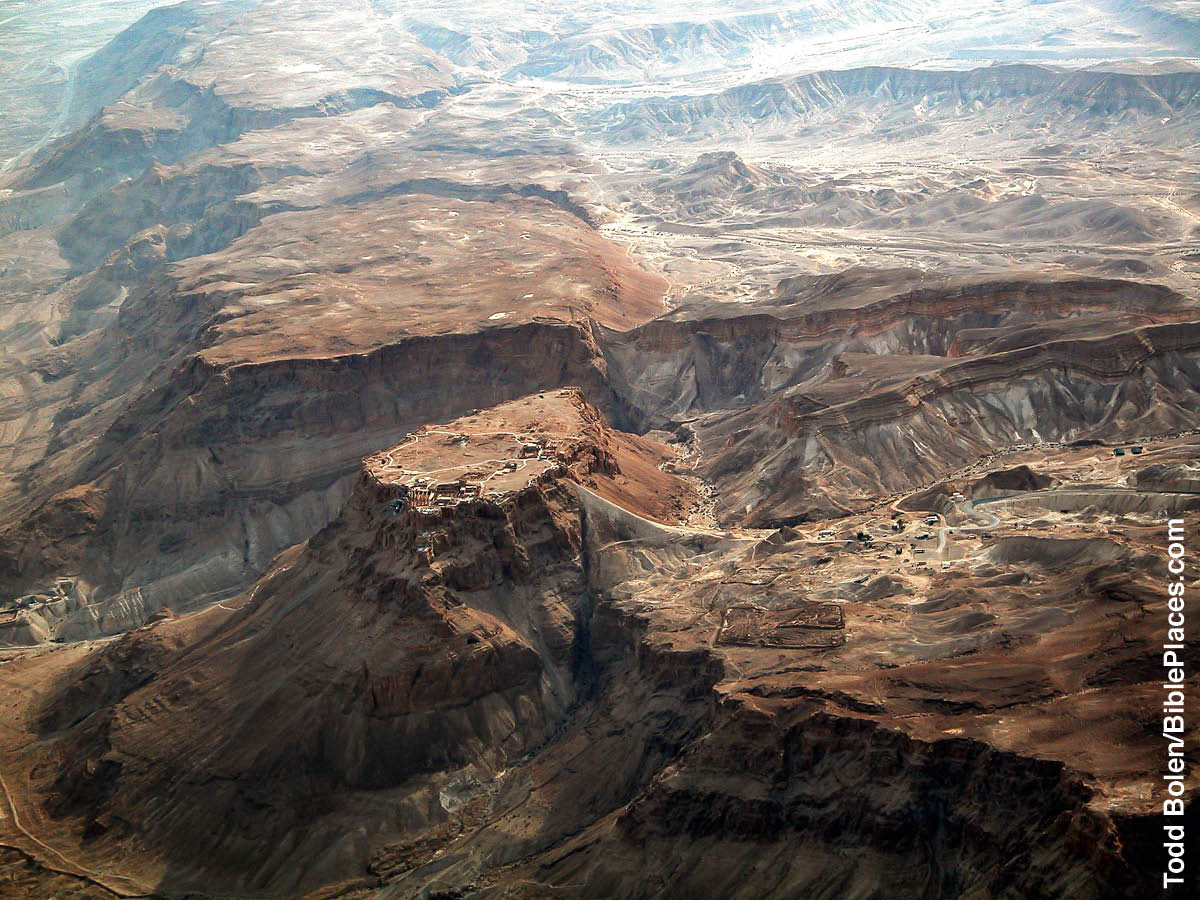 [Immagine a pagina 751]