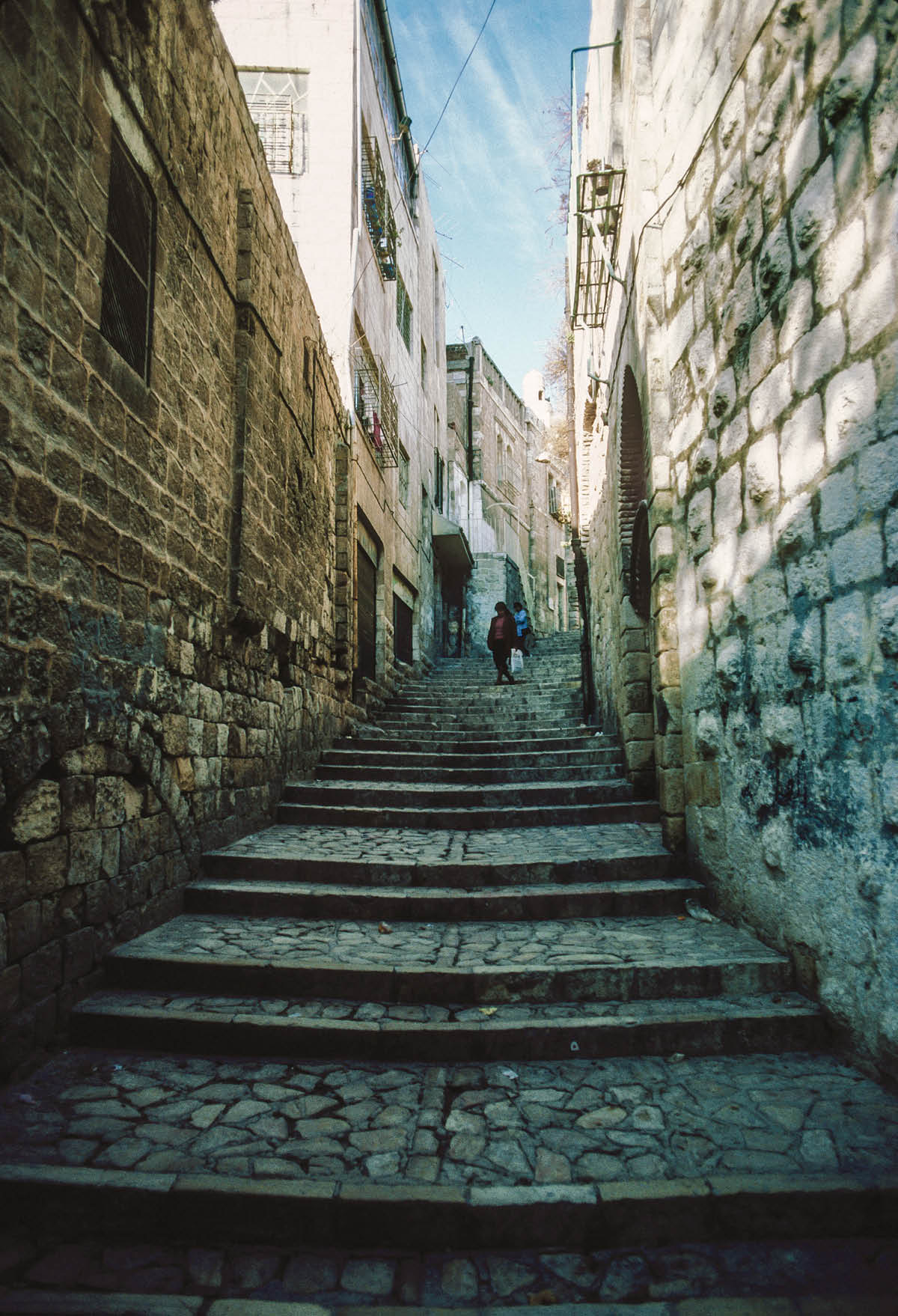 [Immagine a pagina 949]