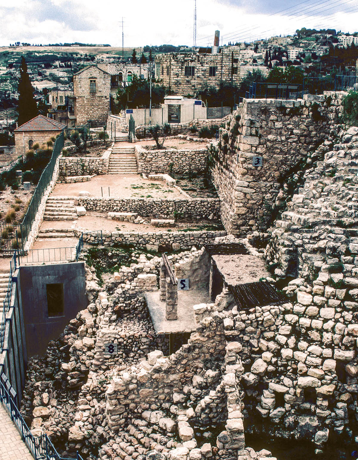 [Immagine a pagina 951]