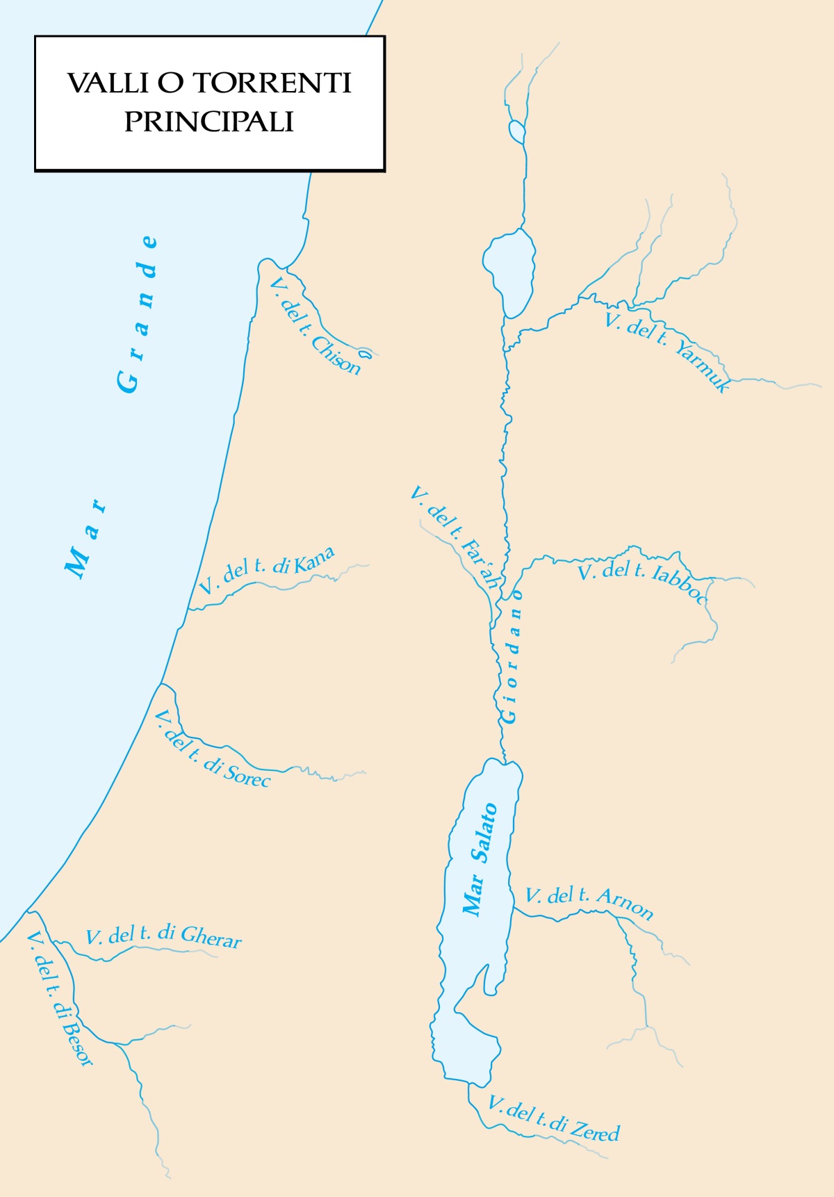 [Cartina a pagina 1176]