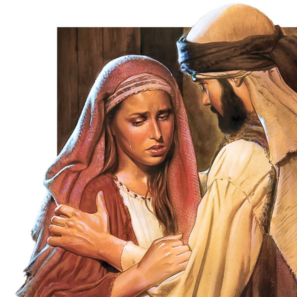 Illustrazione a pagina 128