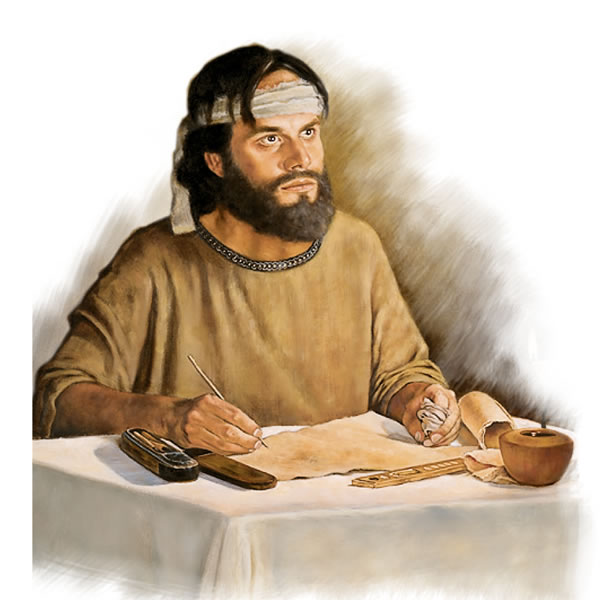 Illustrazione a pagina 27