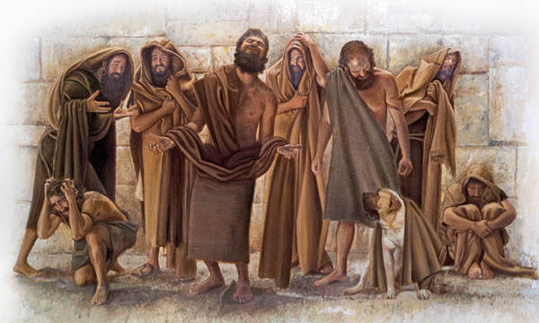 Illustrazione a pagina 34