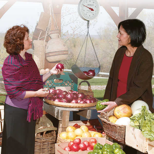 Illustrazione a pagina 74