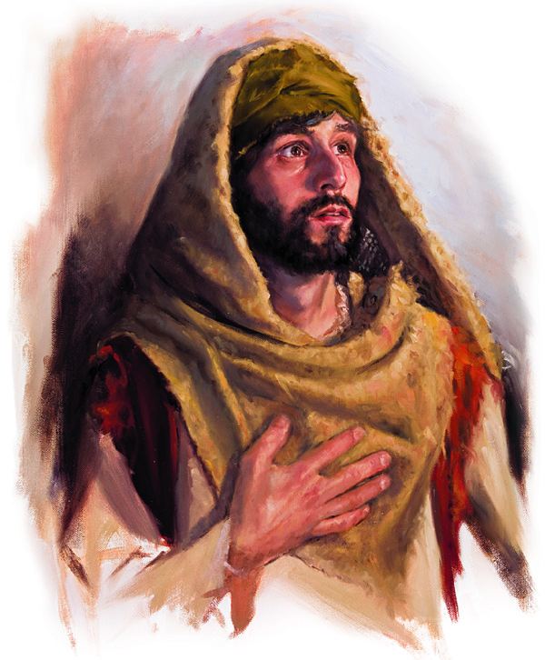 Illustrazione a pagina 6