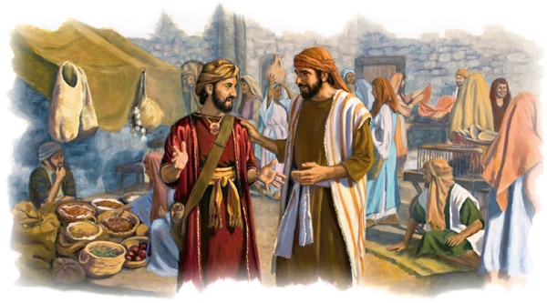 Illustrazione a pagina 58