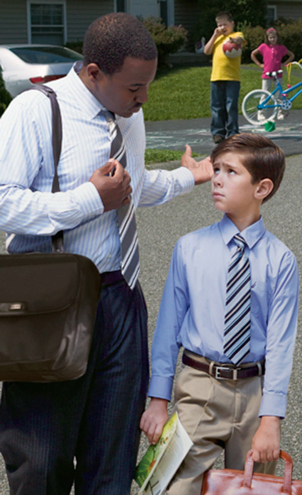 Illustrazione a pagina 91