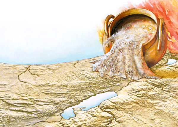 Illustrazione a pagina 14