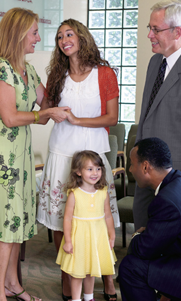 Illustrazione a pagina 138