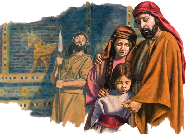 Illustrazione a pagina 144