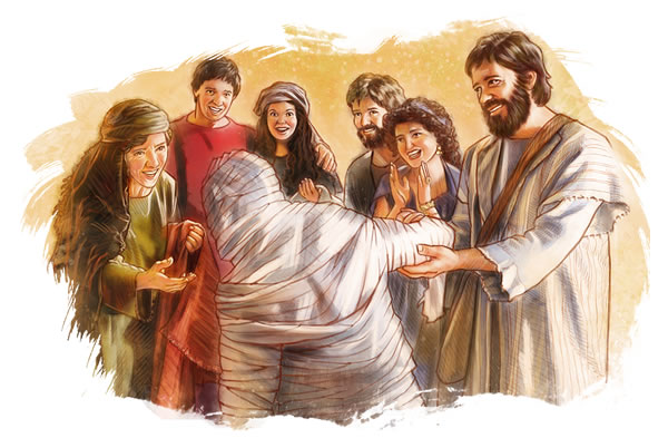 [Immagine a pagina 15]