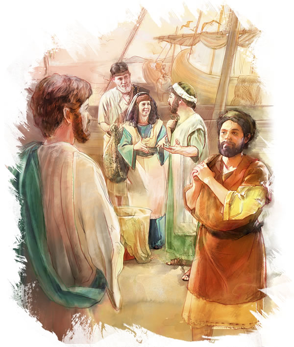 [Immagine a pagina 30]