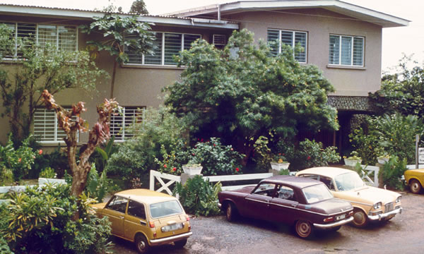 Illustrazione a pagina 123