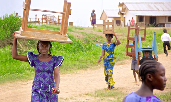 Illustrazione a pagina 51