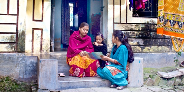 Illustrazione a pagina 59