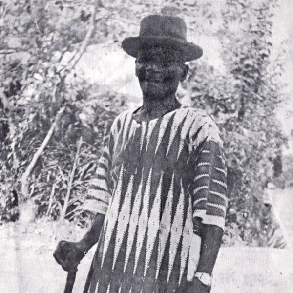 Illustrazione a pagina 99