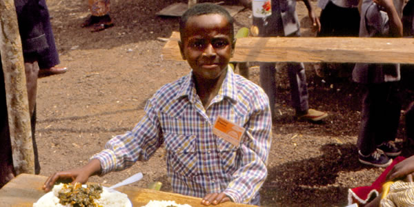 Illustrazione a pagina 120