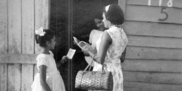 Illustrazione a pagina 128