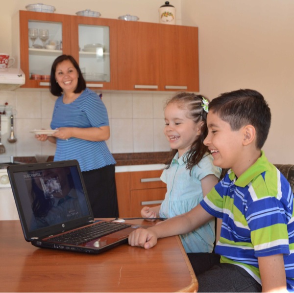 Illustrazione a pagina 56