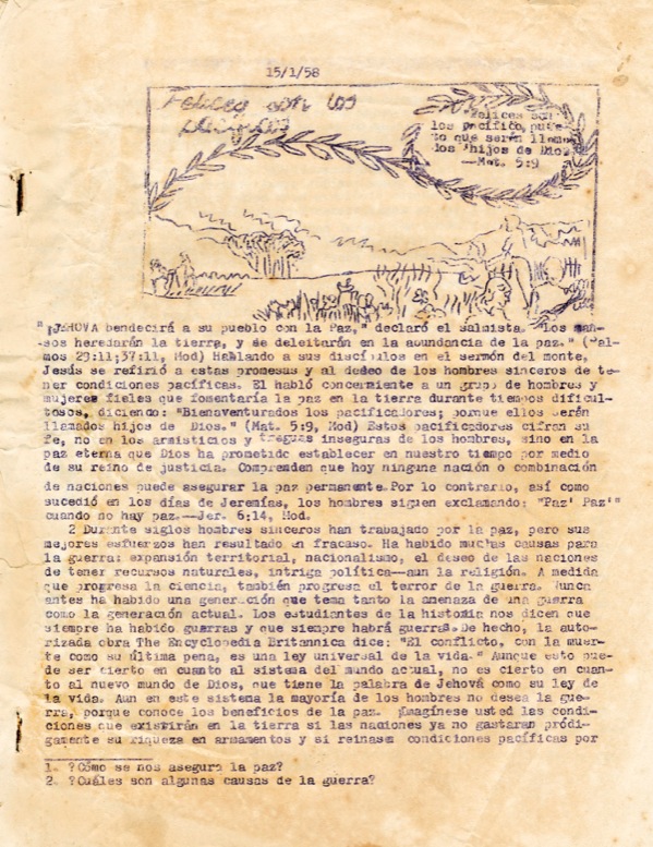 Illustrazione a pagina 111