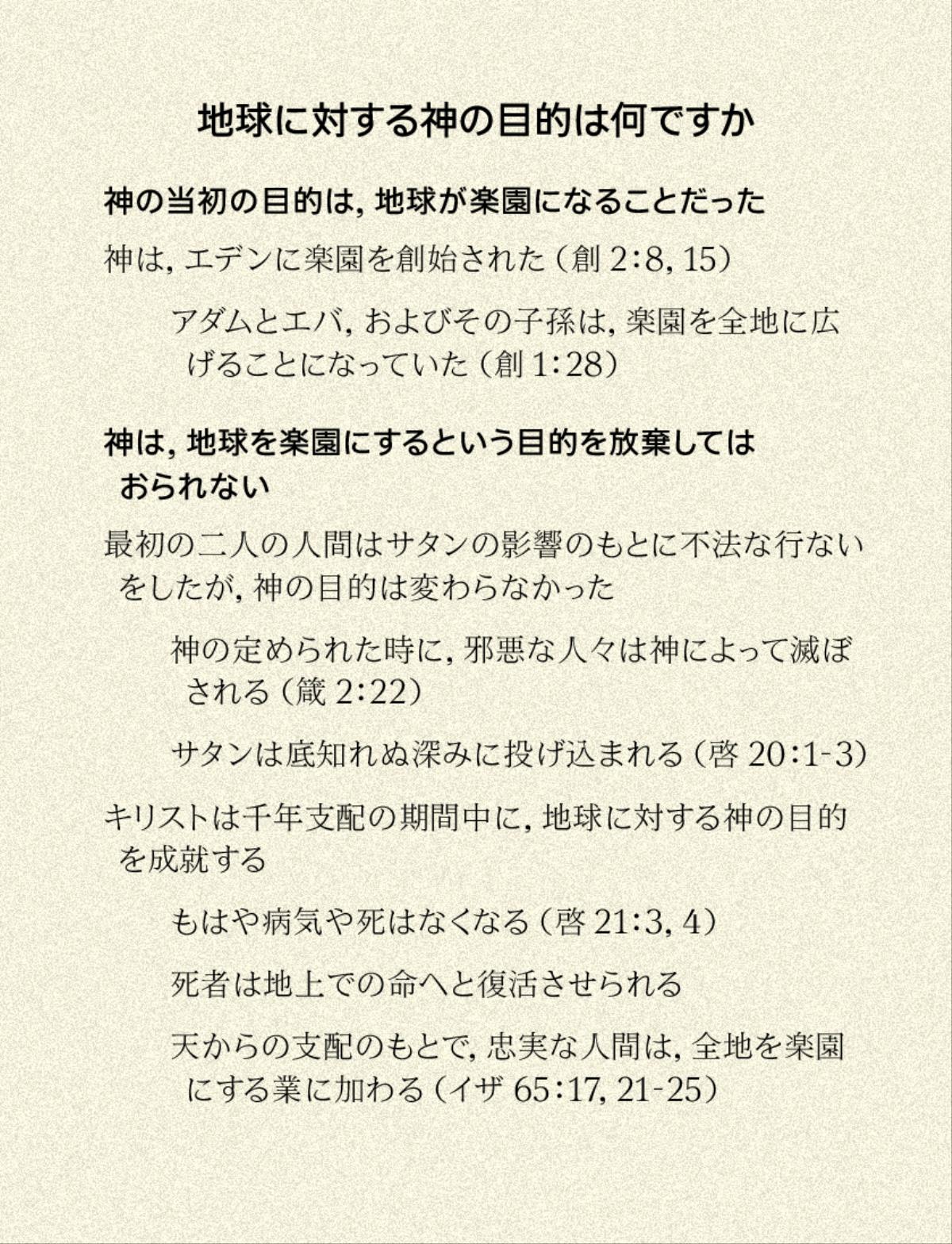 41ページの図版