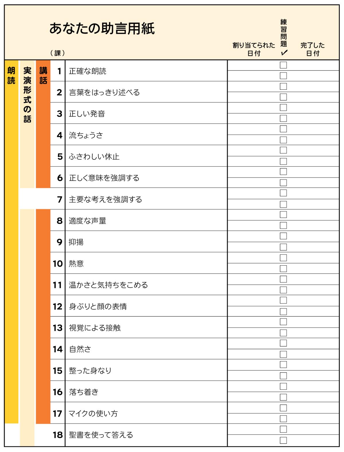 79ページの図版