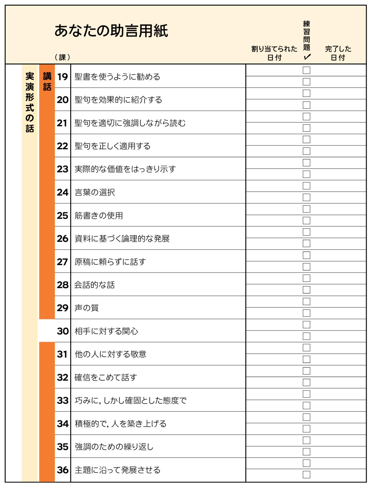 80ページの図版