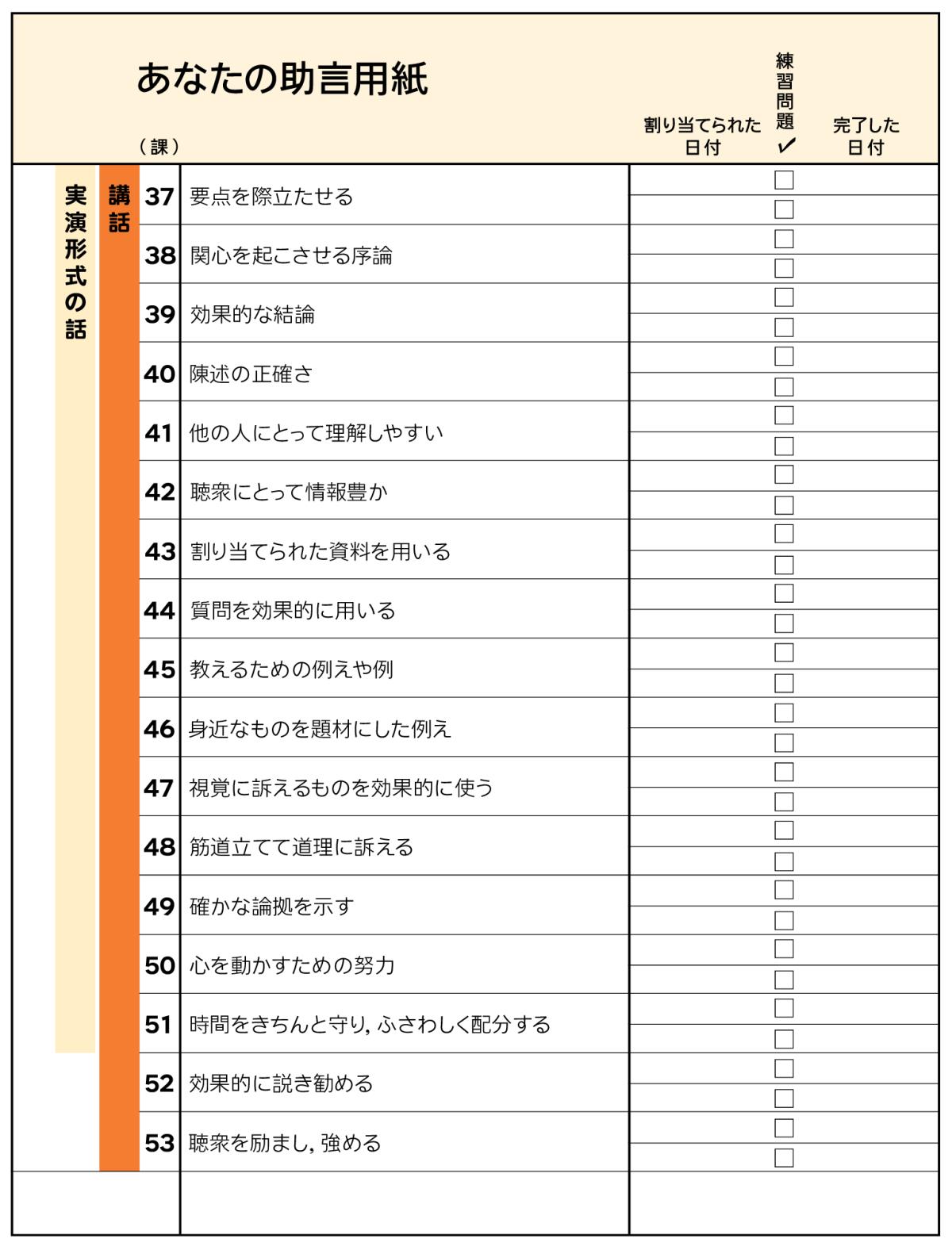 81ページの図版