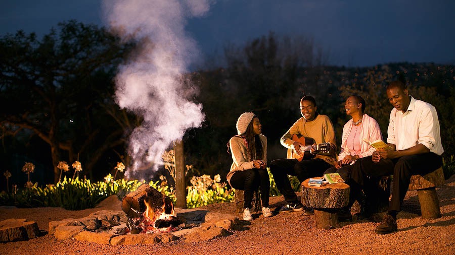 30ページの図版