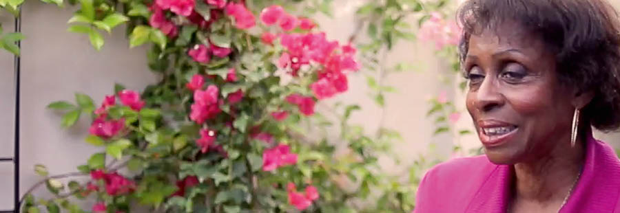 ラフィカ･モリス