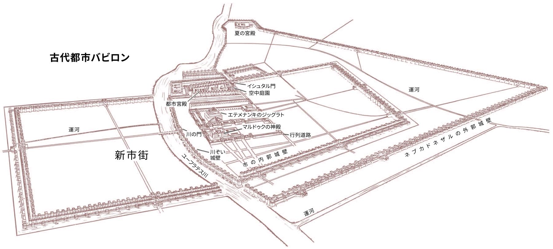 [546-547ページの地図]