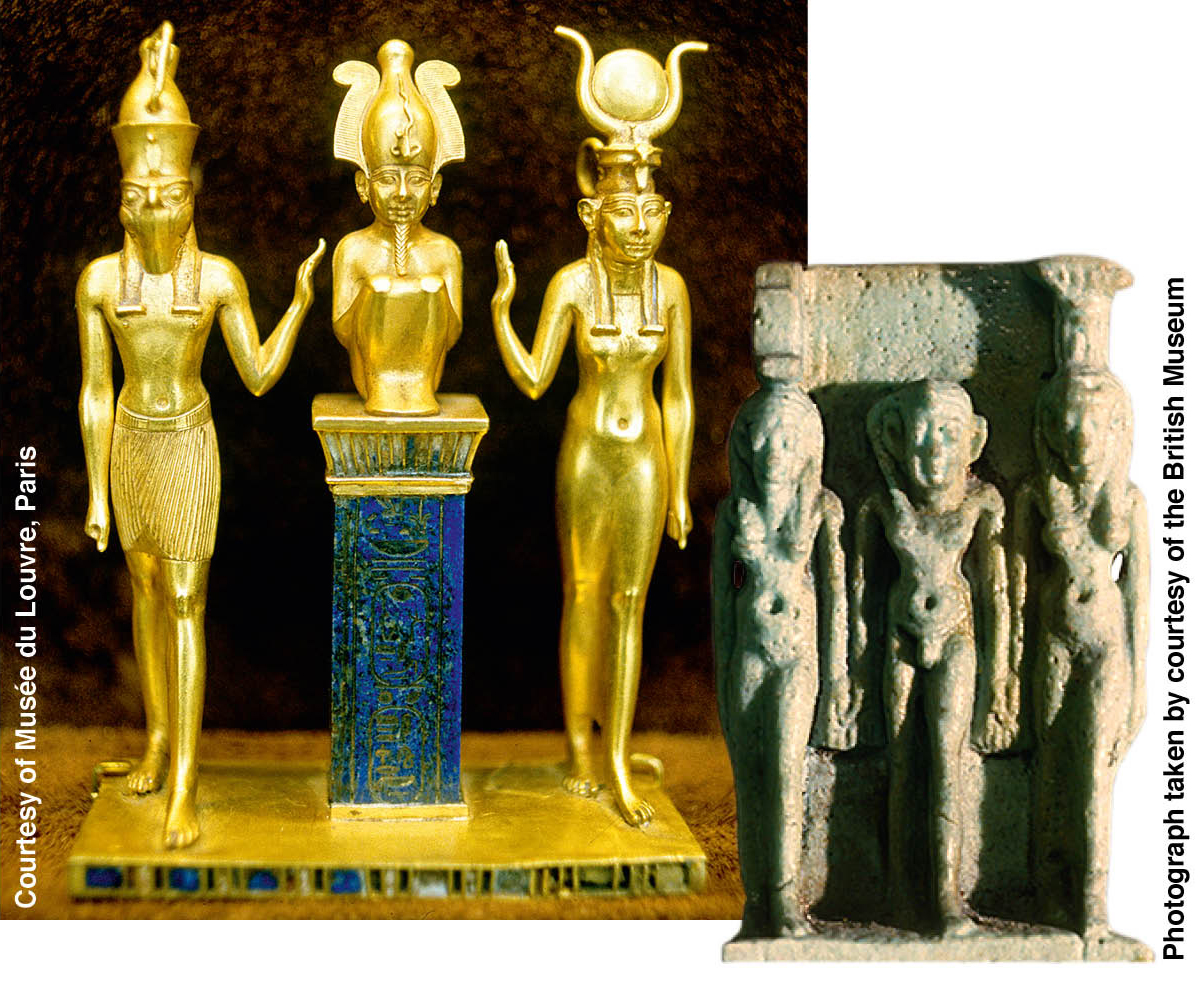 [529ページの図版]