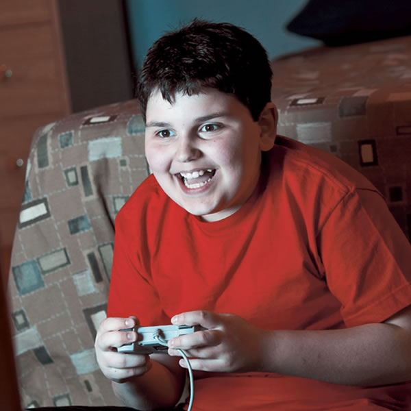 121ページの図版