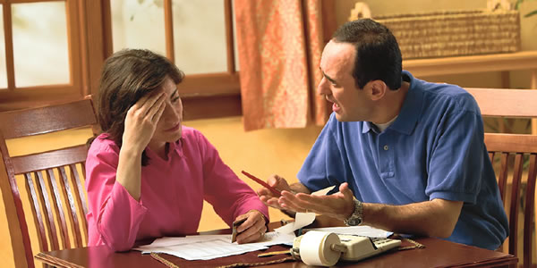 127ページの図版