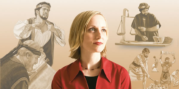 42ページの図版