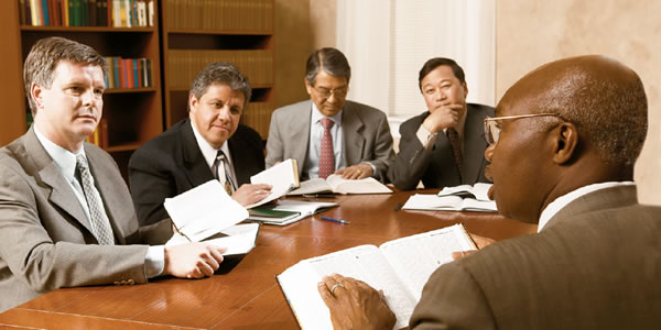 81ページの図版