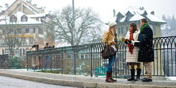 44，45ページの図版