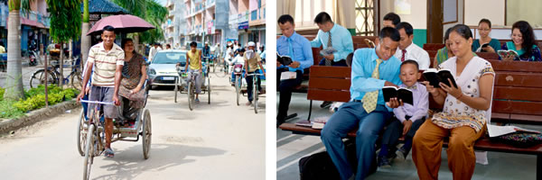 66ページの図版